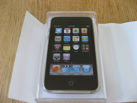 apple ipod touch 3rd generation 32gb. review-ipod-touch-32gb-late-
