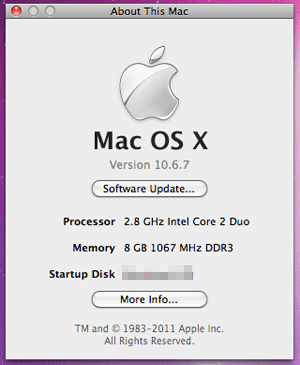 8gb-memory-for-macbook-pro-15-02
