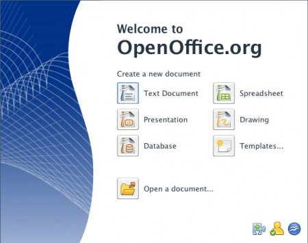 9-free-open-source-softwares-for-small-business-01