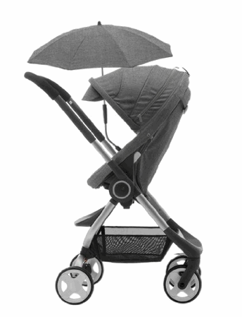 afterthought-about-parasol-for-stokke-scoot-stroller-02