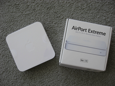 airport-extreme-base-station