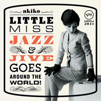 akiko-little-miss-jazz-and-jive-goes-around-the-world01