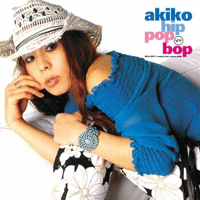 akiko-little-miss-jazz-and-jive-goes-around-the-world03