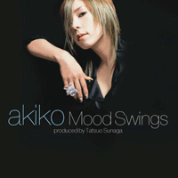 akiko-little-miss-jazz-and-jive-goes-around-the-world04