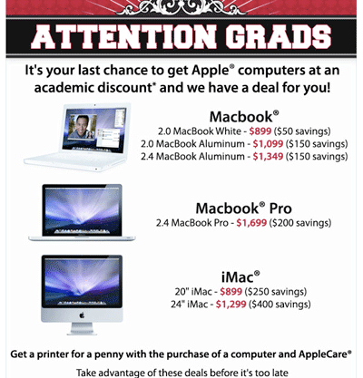 apple-offer-special-student-discount01