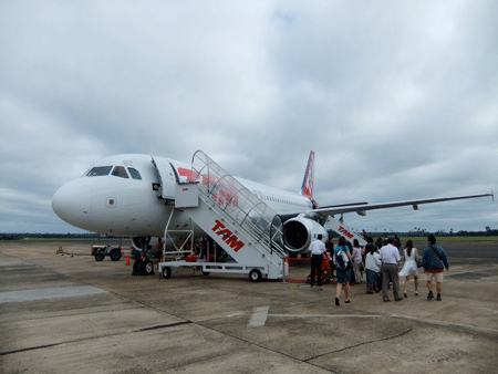 arrive-at-rio-de-janeiro-01