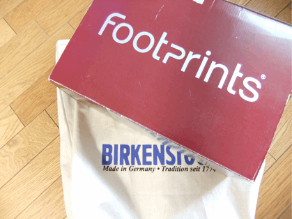 birkenstock-footprints-prato-cafe-01