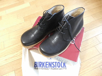 birkenstock-footprints-prato-cafe-02