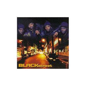 blackstreet-blackstreet01