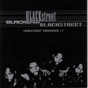 blackstreet-blackstreet02
