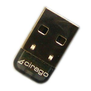 bluetooth-headset01