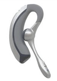 bluetooth-headset02