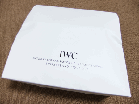 bought-iwc-spitfire-automatic-chronograph-01