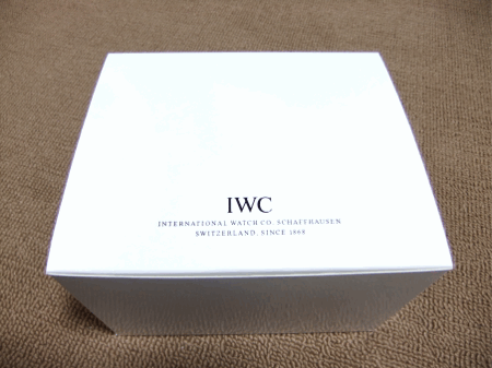 bought-iwc-spitfire-automatic-chronograph-02