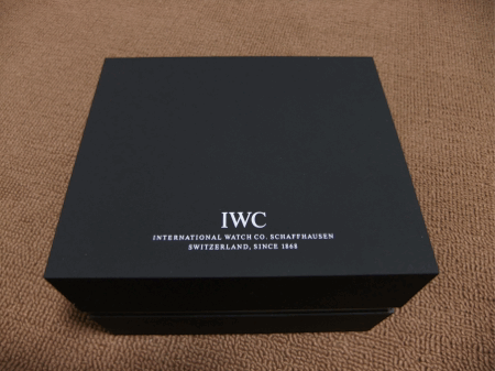 bought-iwc-spitfire-automatic-chronograph-03