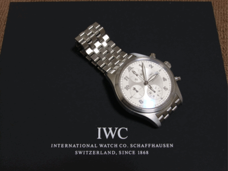 bought-iwc-spitfire-automatic-chronograph-06