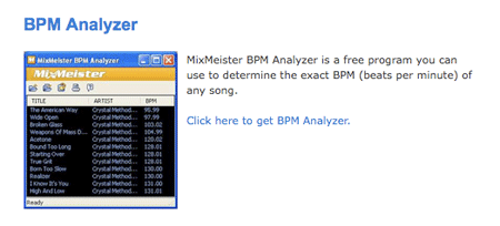 bpm-analyzer01