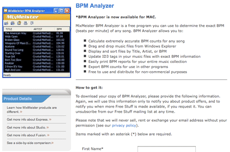 bpm-analyzer02