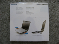 broken-belkin-f5l001-laptop-cooling-stand02