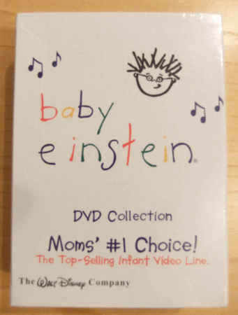 buy-baby-einstein-dvd-collecton-01