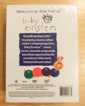 buy-baby-einstein-dvd-collecton-02
