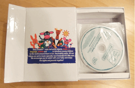 buy-baby-einstein-dvd-collecton-03
