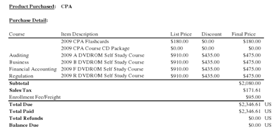 buy-becker-cpa-review01