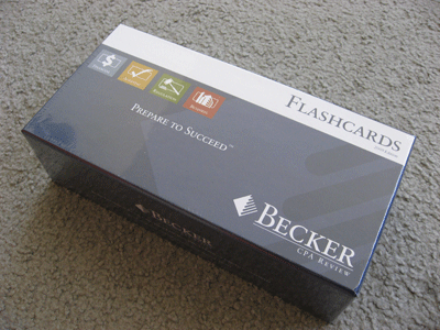 buy-becker-cpa-review05