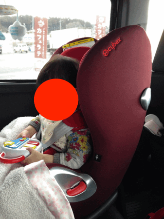 buy-cybex-sirona-child-car-seat-04