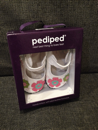 buy-first-baby-shoes-pediped-02