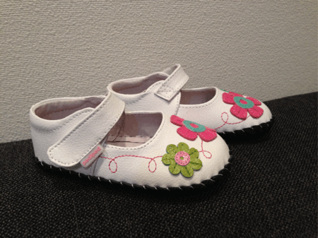 buy-first-baby-shoes-pediped-03