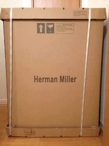 buy-herman-miller-aeron-chairs-for-office-work-03