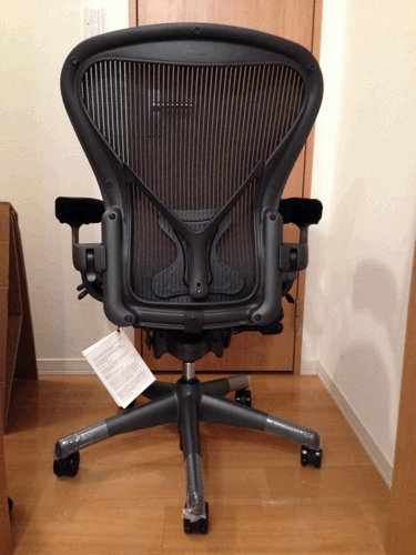 buy-herman-miller-aeron-chairs-for-office-work-07