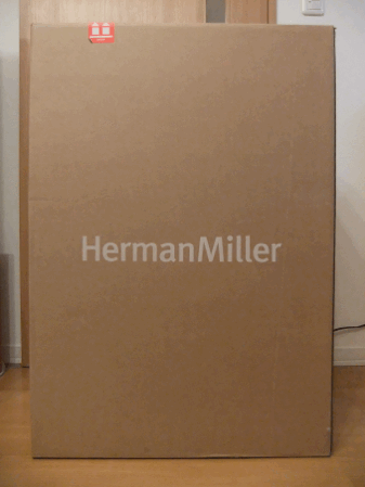 buy-herman-miller-eames-shell-side-chair-02