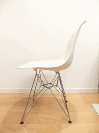 buy-herman-miller-eames-shell-side-chair-04