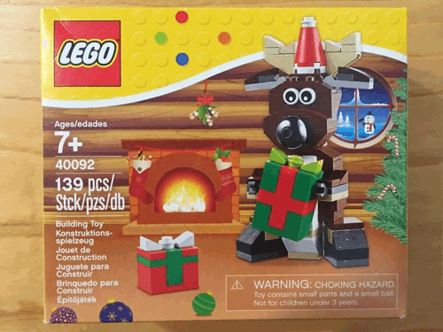 buy-lego-reindeer-40092-for-christmas-01
