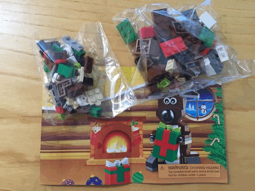 buy-lego-reindeer-40092-for-christmas-02