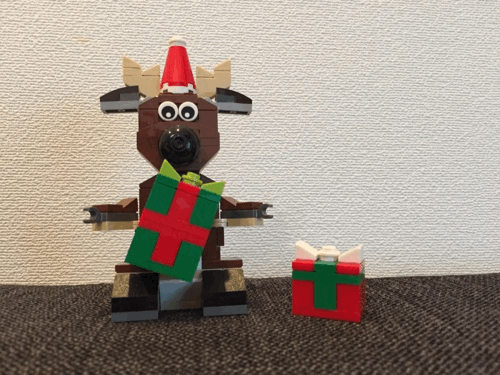 buy-lego-reindeer-40092-for-christmas-05