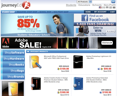 buy-low-price-software-from-online-store01