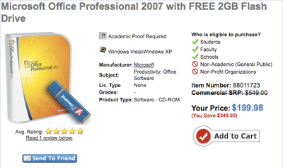 buy-low-price-software-from-online-store02