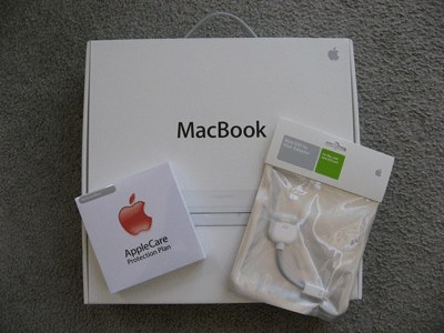 buy-macbook-white01