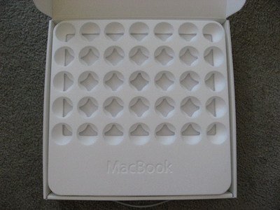 buy-macbook-white02