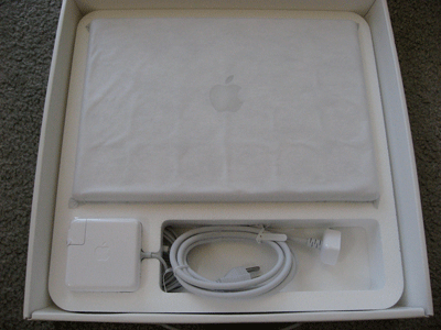 buy-macbook-white03