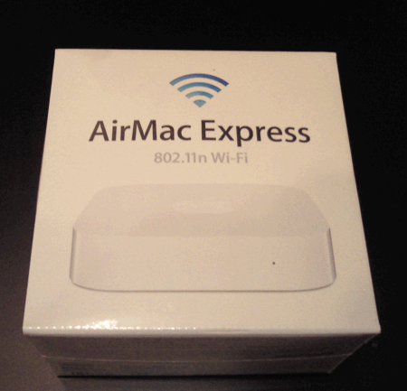 buy-new-airmac-express-at-yodobashi-02