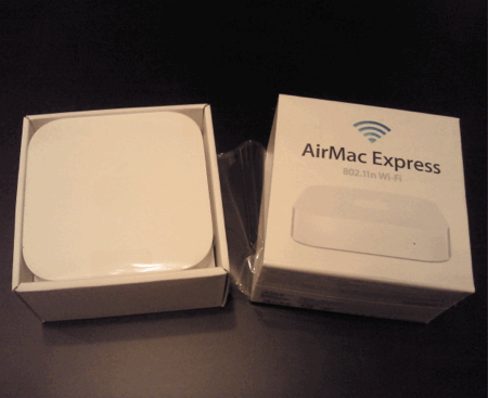 buy-new-airmac-express-at-yodobashi-03