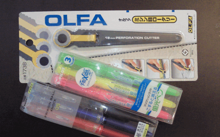 buy-pilot-and-olfa-stationaries-02