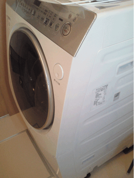 buy-sharp-washing-machine-es-v530-01