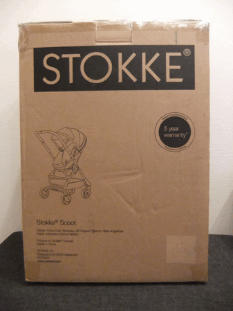 buy-stokke-scoot-stroller-black-melange-03