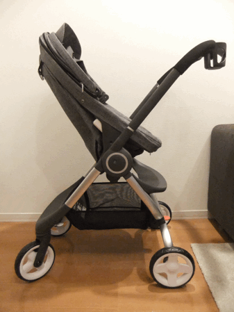 buy-stokke-scoot-stroller-black-melange-06