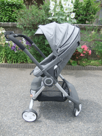 buy-stokke-scoot-stroller-black-melange-07